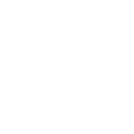 logo-callbox